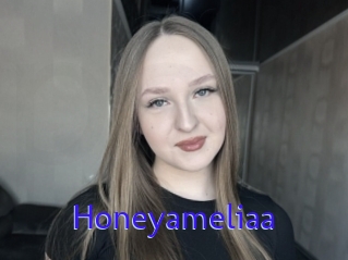 Honeyameliaa