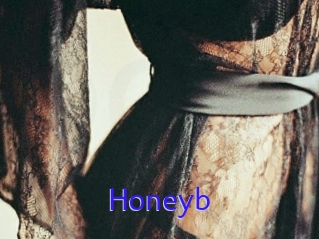 Honeyb