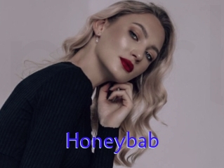 Honeybab