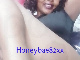 Honeybae82xx