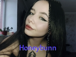 Honeybunn