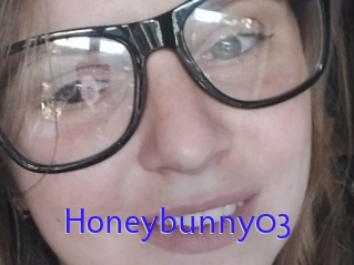 Honeybunny03