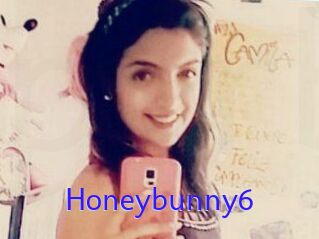 Honeybunny6