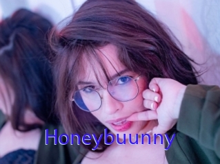 Honeybuunny