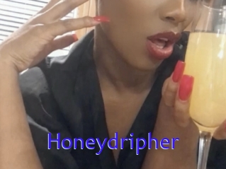 Honeydripher