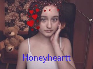 Honeyheartt