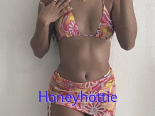 Honeyhottie