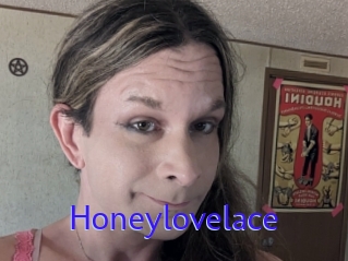 Honeylovelace