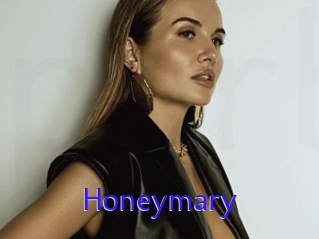 Honeymary