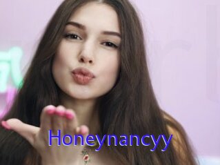 Honeynancyy