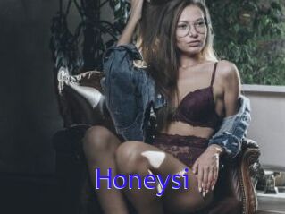 Honeysi