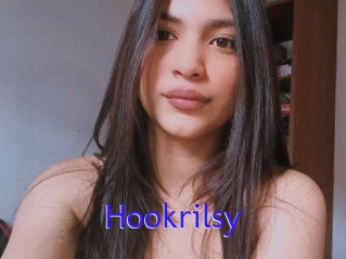 Hookrilsy