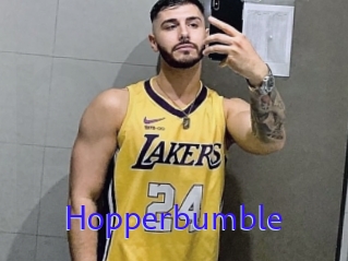 Hopperbumble