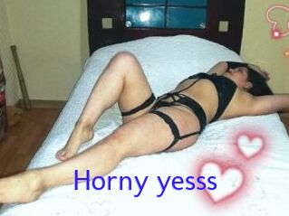 Horny_yesss