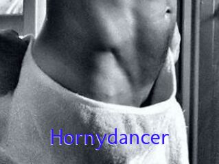 Hornydancer