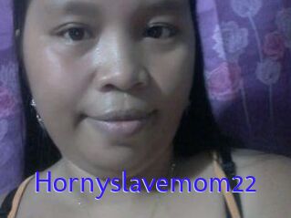 Hornyslavemom_22