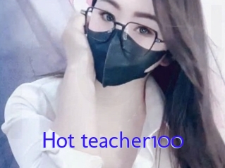 Hot_teacher100