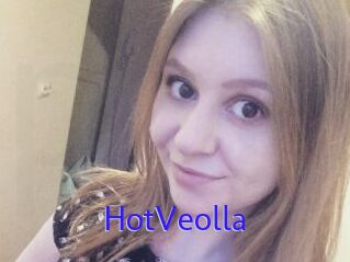 HotVeolla