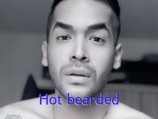 Hot_bearded