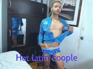 Hot_latin_coople