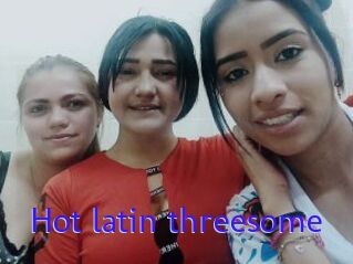 Hot_latin_threesome