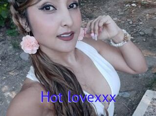 Hot_lovexxx