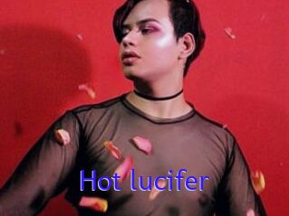 Hot_lucifer