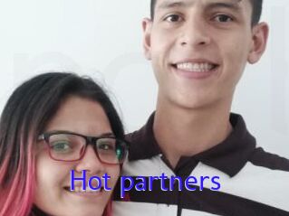 Hot_partners