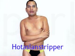 Hotasianstripper