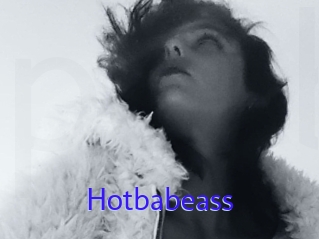 Hotbabeass