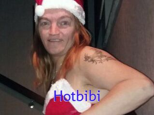 Hotbibi