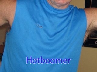 Hotboomer