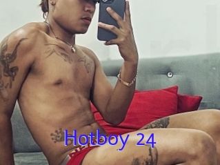 Hotboy_24