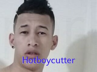 Hotboycutter