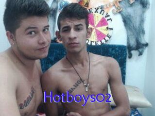 Hot_boys02