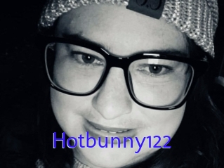 Hotbunny122