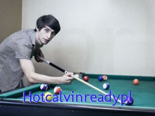 Hotcalvinreadypl