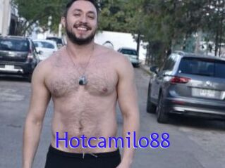 Hotcamilo88