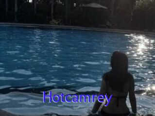 Hotcamrey