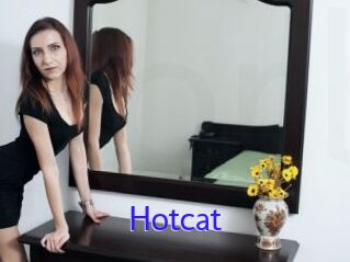 Hotcat