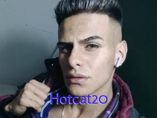 Hotcat20