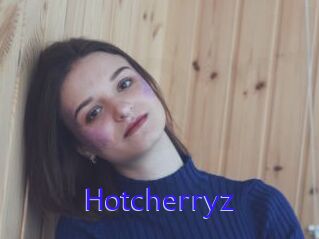 Hotcherryz