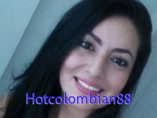 Hotcolombian88