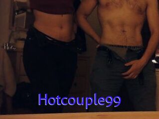 Hotcouple99