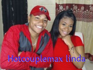 Hotcouplemax_linda