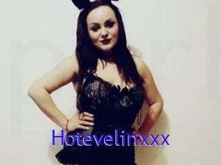 Hotevelinxxx