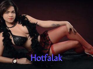 Hotfalak