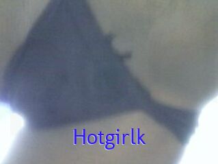 Hotgirlk