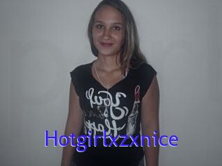 Hotgirlxzxnice