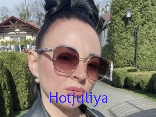 Hotjuliya